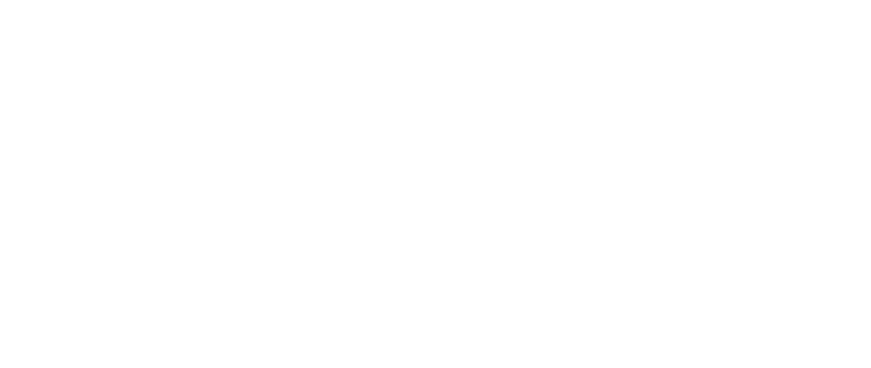 土豆视频加速器 - 返华APP
